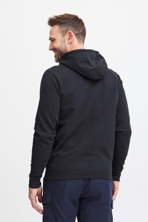 Actual product image FQ1924 FQWilliam logo hoodie 21900658 (3XL)