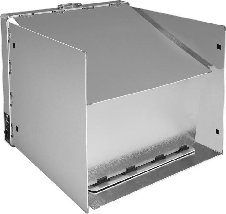 Actual product image Kaiser Fototechnik T4730 (47 cm, 47 cm)
