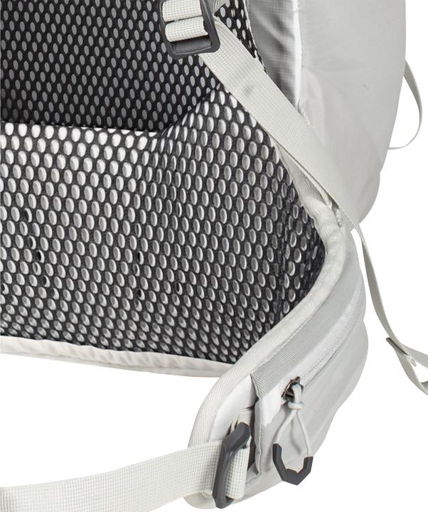 Image du produit Jack Wolfskin Prelight Vent 20 (20 l)