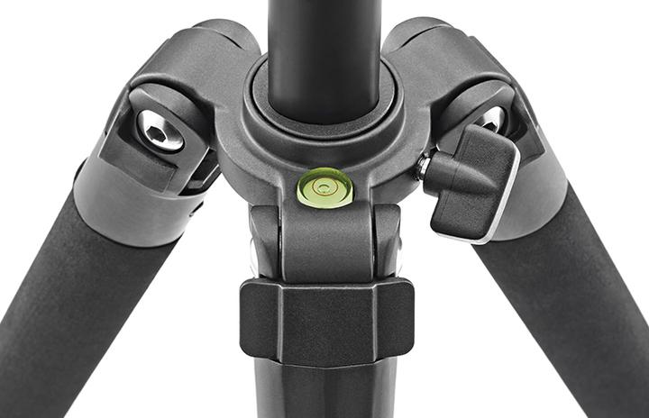 Produktbild Cullmann Nanomax 450 Rw20 (Metall)