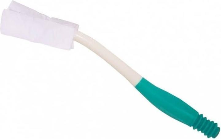 Produktbild Sundo Easywipe przyrząd do higieny intymnej (Intimwaschlotion)