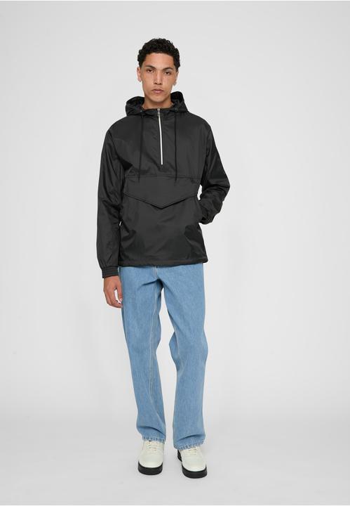 Image du produit Urban Classics Pull Over Windbreaker (XXL)