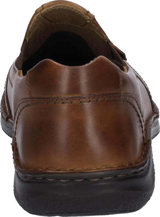 Produktbild Josef Seibel 43621-859 (49)