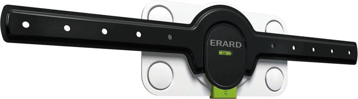 Produktbild Erard Fixit 600 (Wand, 85", 70 kg)
