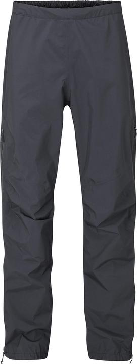 Immagine prodotto Rab Ladakh Paclite Plus (XL)