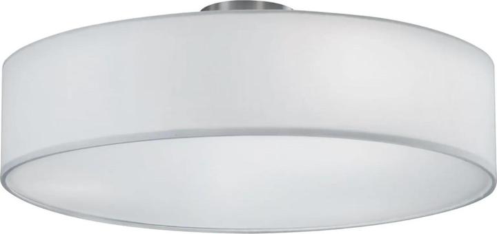 Actual product image Trio Hotel (E27)