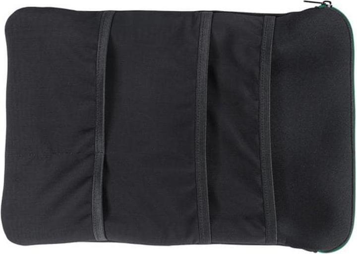Image du produit Basil SoHo (17 l, Sacoches)