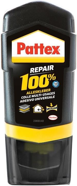 Pattex Repair 100% (50 g)