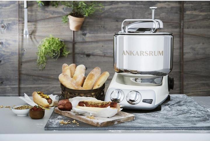 Produktbild Ankarsrum AKM6230OB (1500 W)