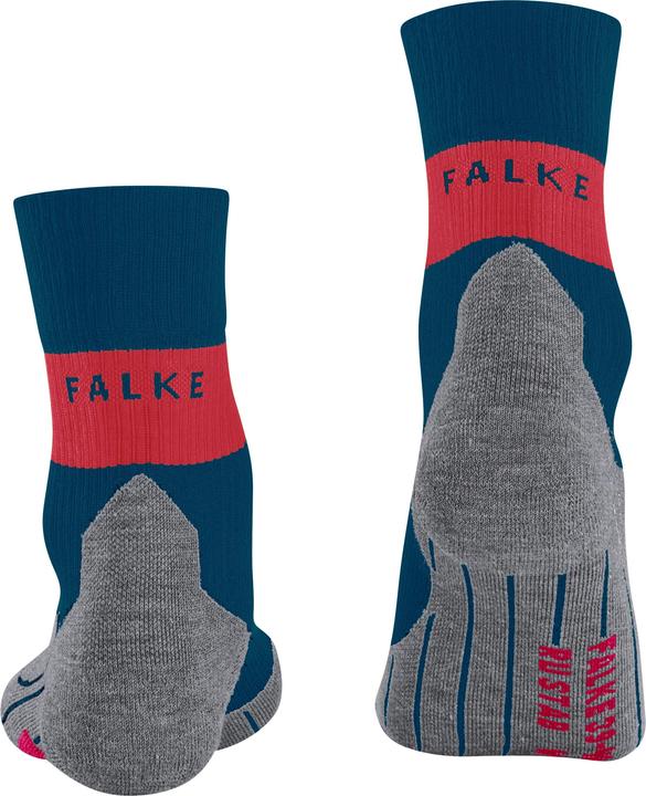 Produktbild Falke RU Compression Stabilizing Herren Running (39 - 41)