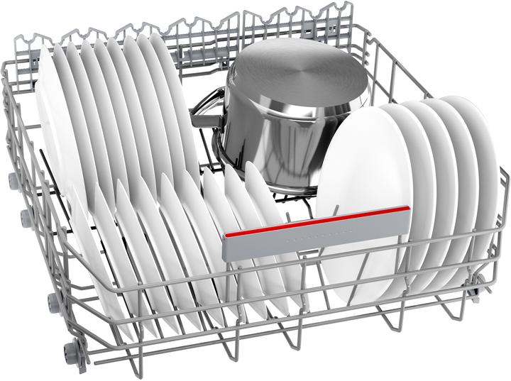 Actual product image Bosch Hausgeräte Undercounter dishwasher