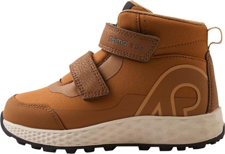 Produktbild Reima Hiivin tec Schuhe (26)