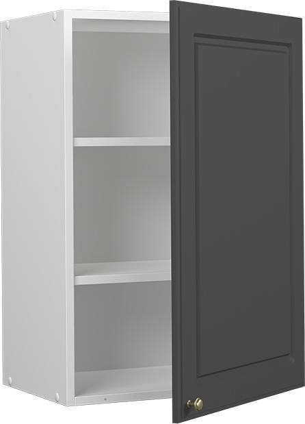 Image du produit Vicco Badschrank Fame-Line
