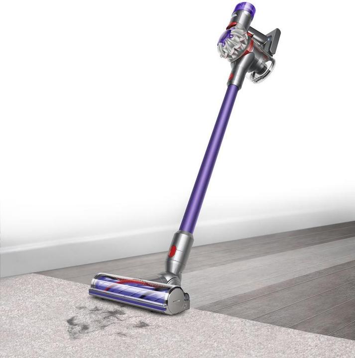 Image du produit Dyson V8 Origin