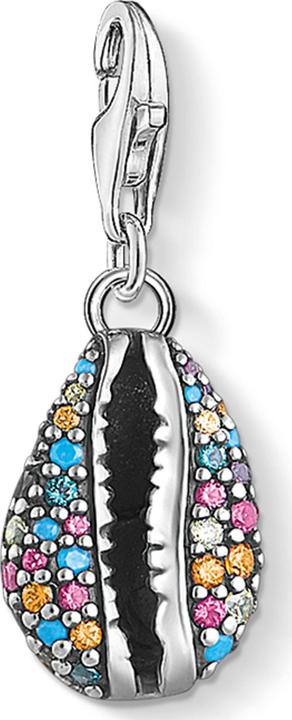 Argento, Blu, Arancia, Pink, Rosa