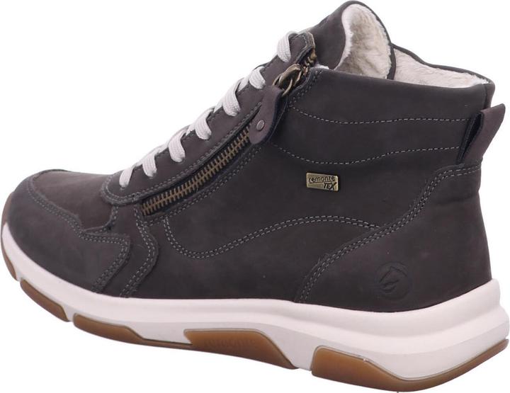 Produktbild Remonte D1S71-45 (41)
