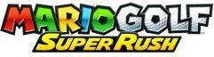 Immagine prodotto Nintendo Mario Golf Super Rush