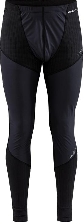 Craft Active Extreme X Wind Unterhose (S)