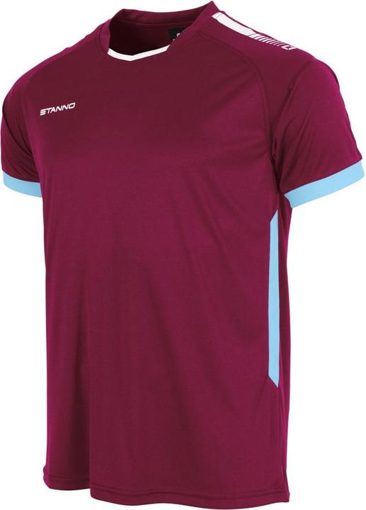 Produktbild Stanno First Shirt (140)