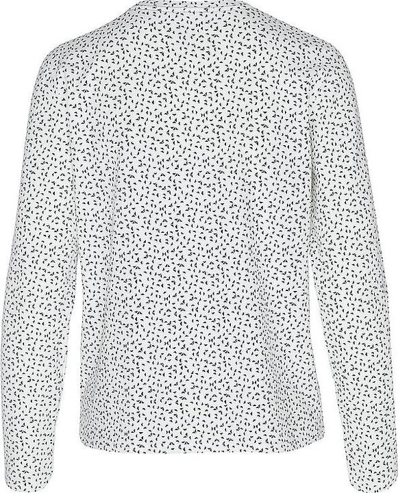 Produktbild Short Stories Pyjama (M)