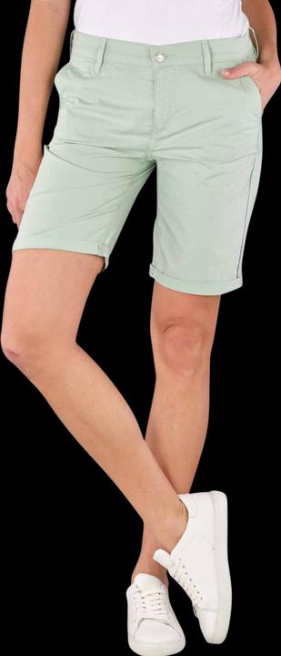 Image du produit MAC Jeans 10019358 (W29)