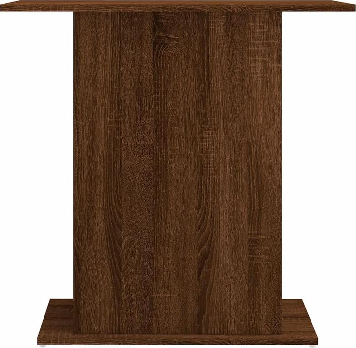 Actual product image VidaXL Anet