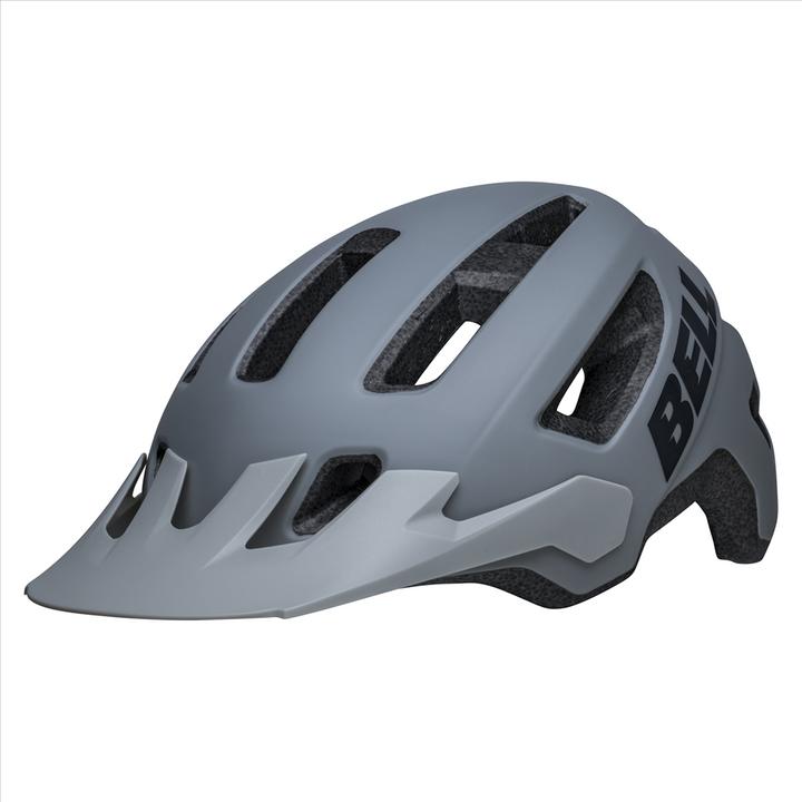 Actual product image Bell Nomad II MIPS Helmet (52 - 57 cm)