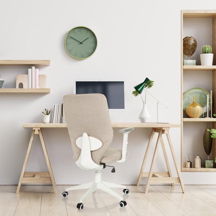 Immagine prodotto Hjh Office Cosio Ii