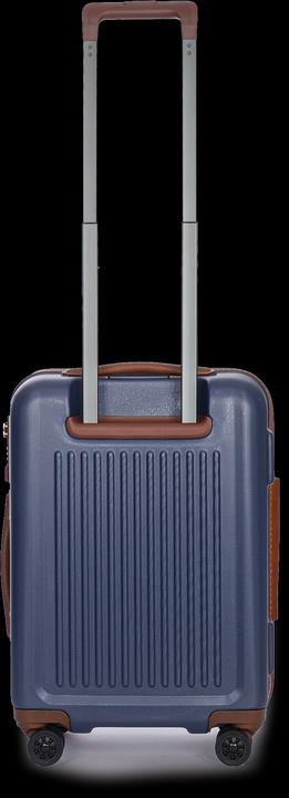 Immagine prodotto Stratic Merian - Valigia S (32 l, Bagaglio a mano (fino a 50 litri))