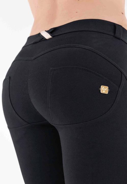 Immagine prodotto Freddy Pantaloni modellanti WR.UP® 7/8 WRUP4RC001ORG (M)