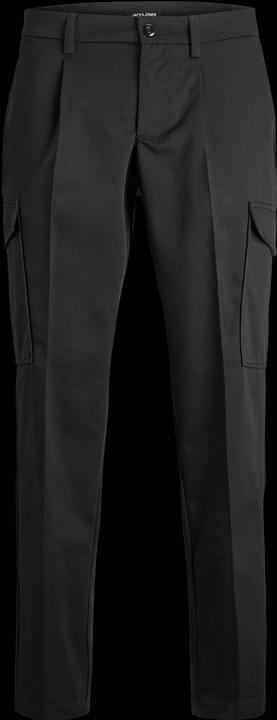 Produktbild Jack & Jones Bill Clean Tapered Cargohose (29)