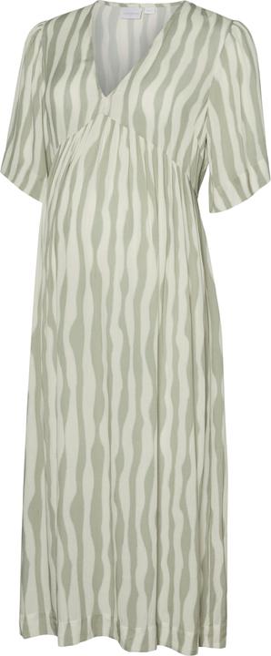 Immagine prodotto Mamalicious MLPOLLY vestito premaman vestito (L)