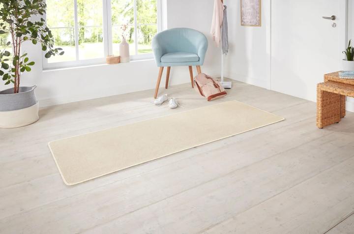 Produktbild Hanse Home Nasty (140 x 200 cm)