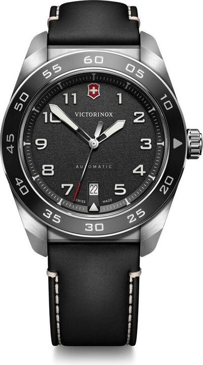 Produktbild Victorinox 242044 (Geschenkset)