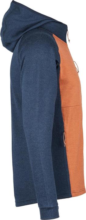 Actual product image Stoic Merino260 StadjanSt. Hoody (4XL)