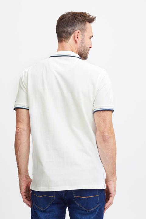 Immagine prodotto FQ1924 FQPeter polo in piqué 21900636 (M)