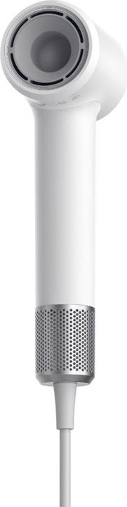 Immagine prodotto Laifen Mini WHI