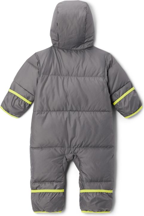 Immagine prodotto Columbia Bignè Snuggly Bunny (18, 24, M)