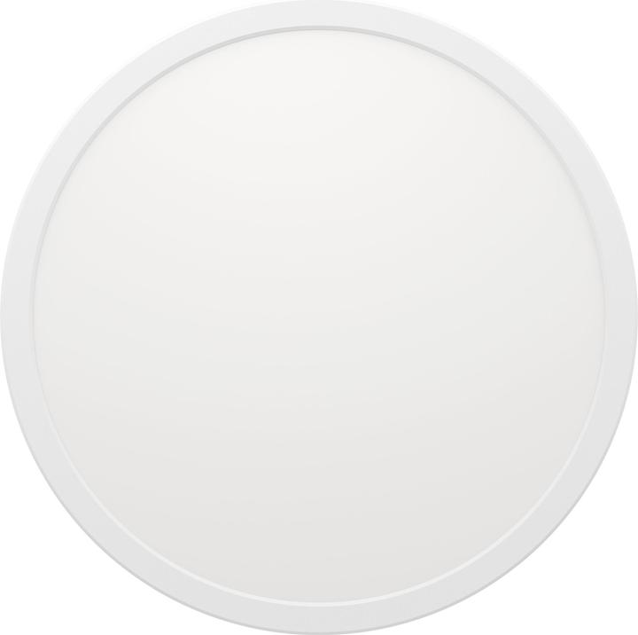 Produktbild EGLO Rovito-Z (2300 lm)