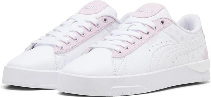Immagine prodotto Puma Jada Classic Beach Florals (36)