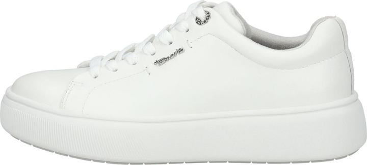 Immagine prodotto Tamaris Sneaker (42)