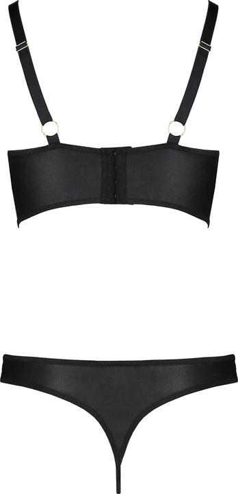 Produktbild Passion Bikini "Malwia" (S, M)