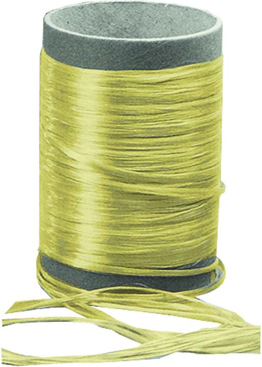 Produktbild R&G 2051201 Aramidroving 850 Tex 0