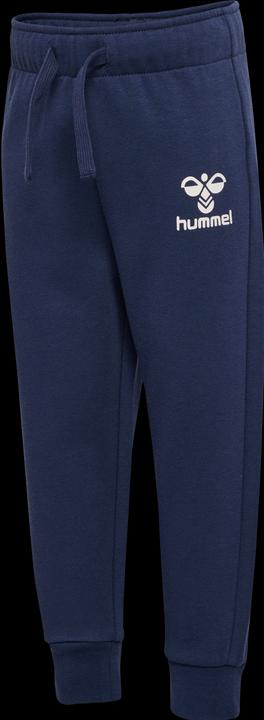Actual product image hummel hmlHUMMING CREWSUIT (56)