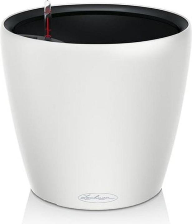Produktbild Lechuza Classico Color. (28 cm)