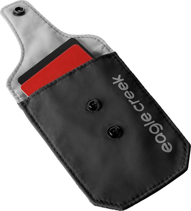 Produktbild Eagle Creek Undercover RFID Bra Pouch (Zusätzliche Polsterung)