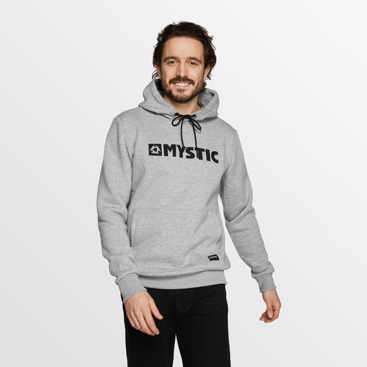 Immagine prodotto Mystic Brand Hood Sweat Men (XL)