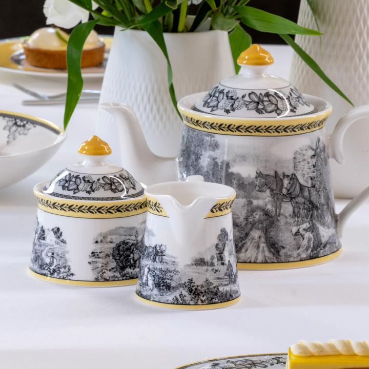 Immagine prodotto Villeroy & Boch Audun Ferme (1.10 l)
