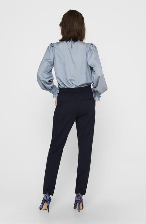 Image du produit Only Pantalon Poptrash (32)