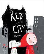 Red and the City (English)